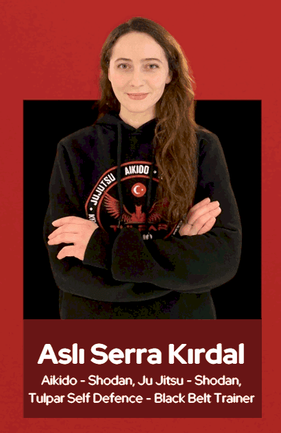 asli-serra-kirdal-tulpar-dojo