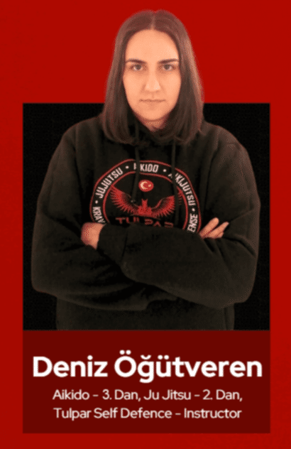 deniz-ogutveren-tulpar-dojo