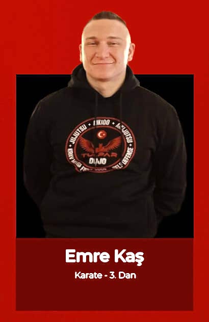 emre-kas