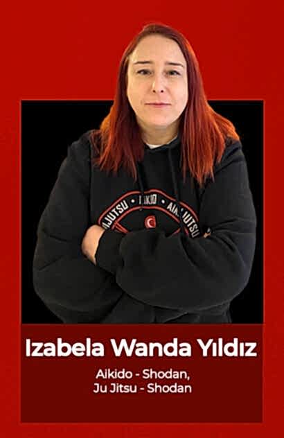 izabella-wanda-yildiz