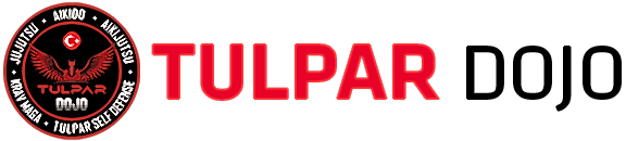 Tulpar-Dojo-Logo-2025 Tulpar Dojo | Yetişkin ve Çocuklar için Savunma Sanatları