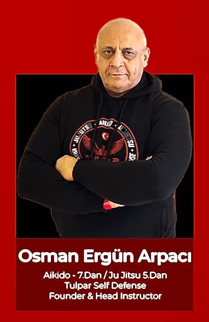 osman-ergun-arpacı-3