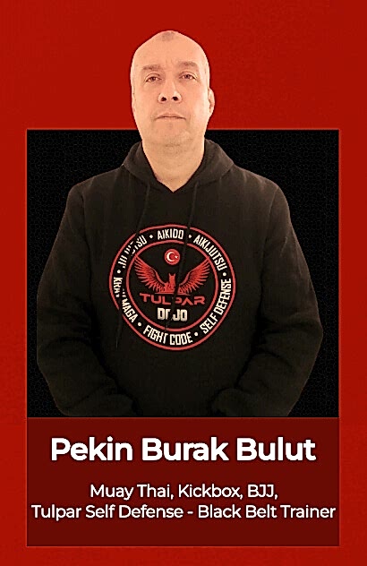 Pekin-Burak-Bulut-2