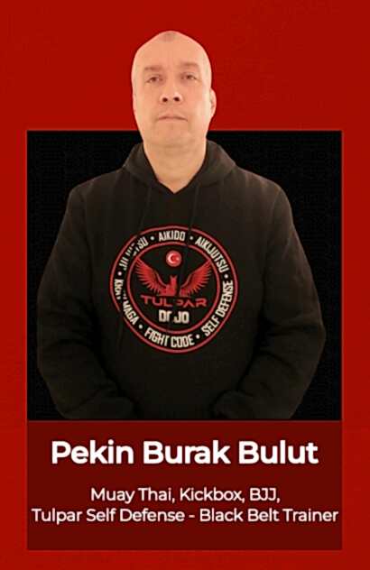 Pekin-Burak-Bulut-2